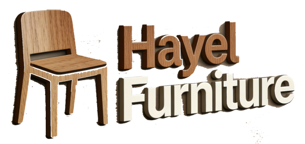 Hayel Furniture